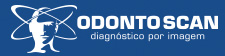 Odonto Scan